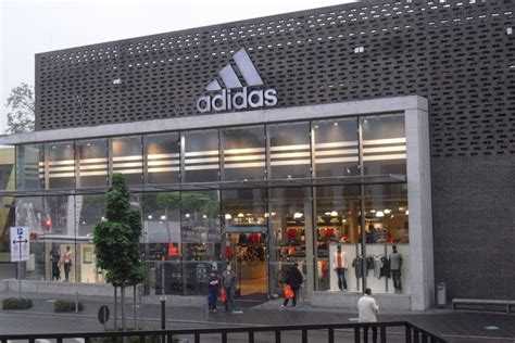 adidas metzingen schuhe|adidas outlet city metzingen.